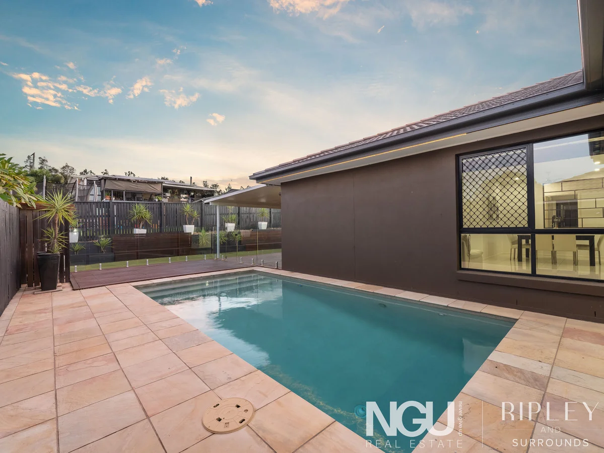 Additional image 25 of 25 Piping Court, Raceview QLD 4305