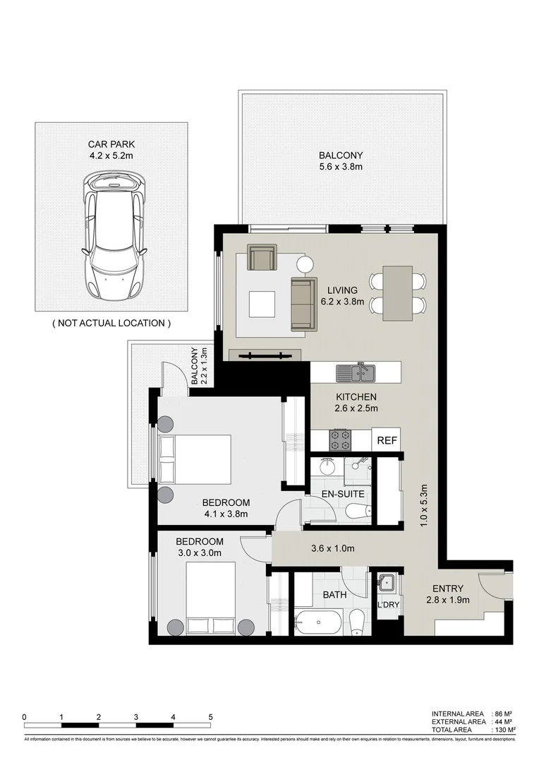 Image 21