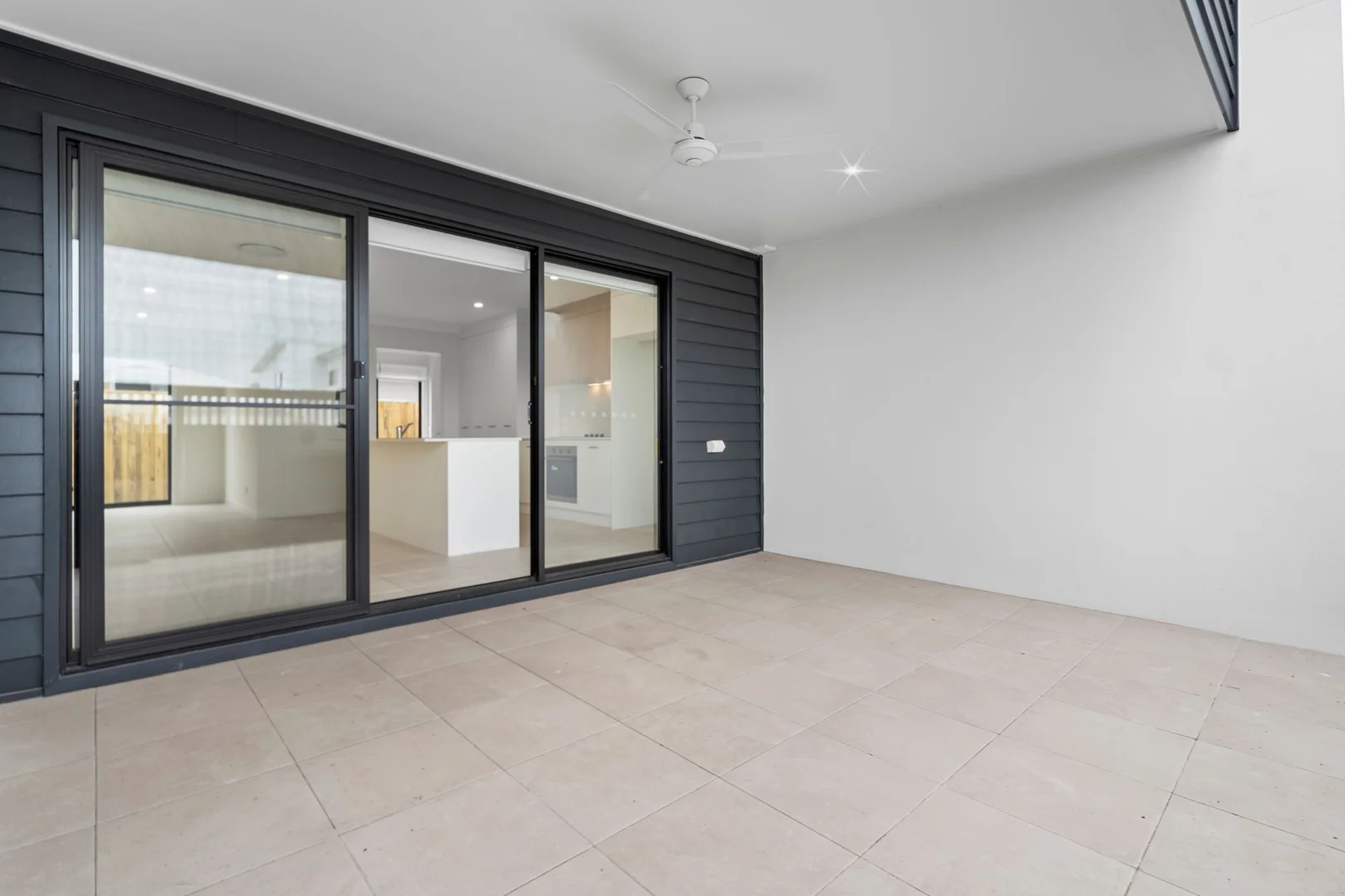 Additional image 10 of Lot 1/13 Elliott Street, South Maclean QLD 4280