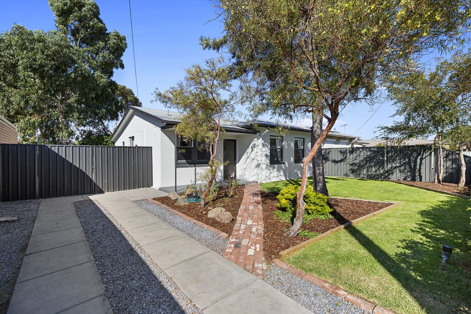 3 Ventura Avenue, Taperoo SA 5017, Image 0