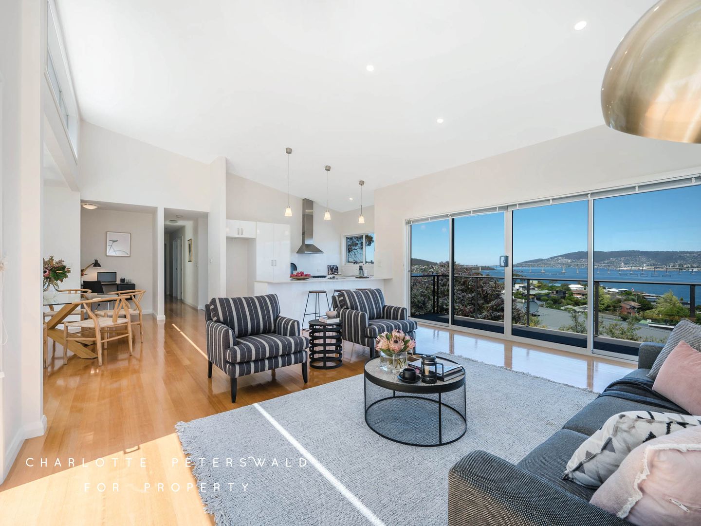 3/178 Derwent Avenue, Lindisfarne TAS 7015, Image 2