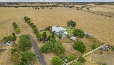 Picture of 16 Hill Street, GALONG NSW 2585