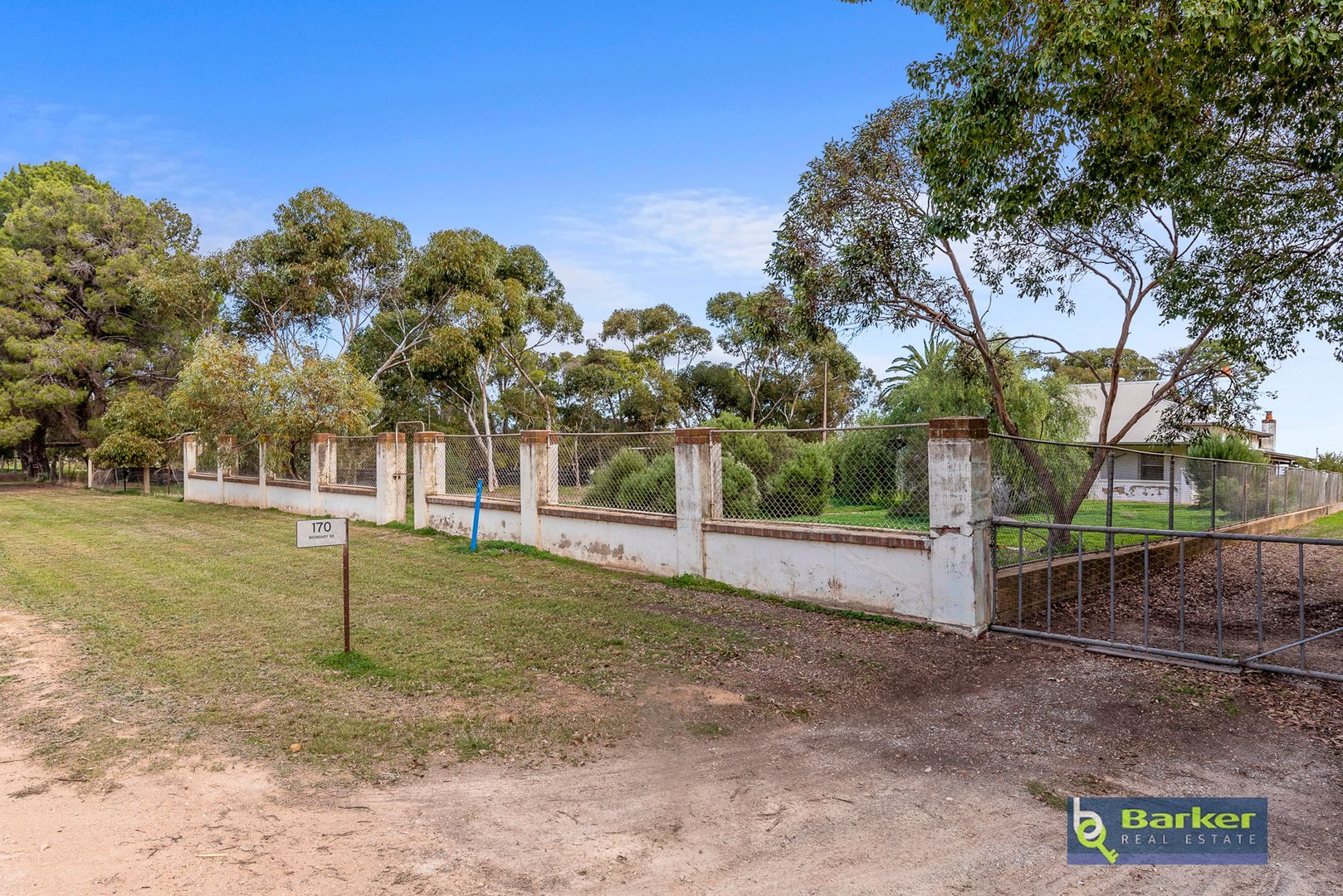 170 Boundary Road, Fischer SA 5502, Image 2