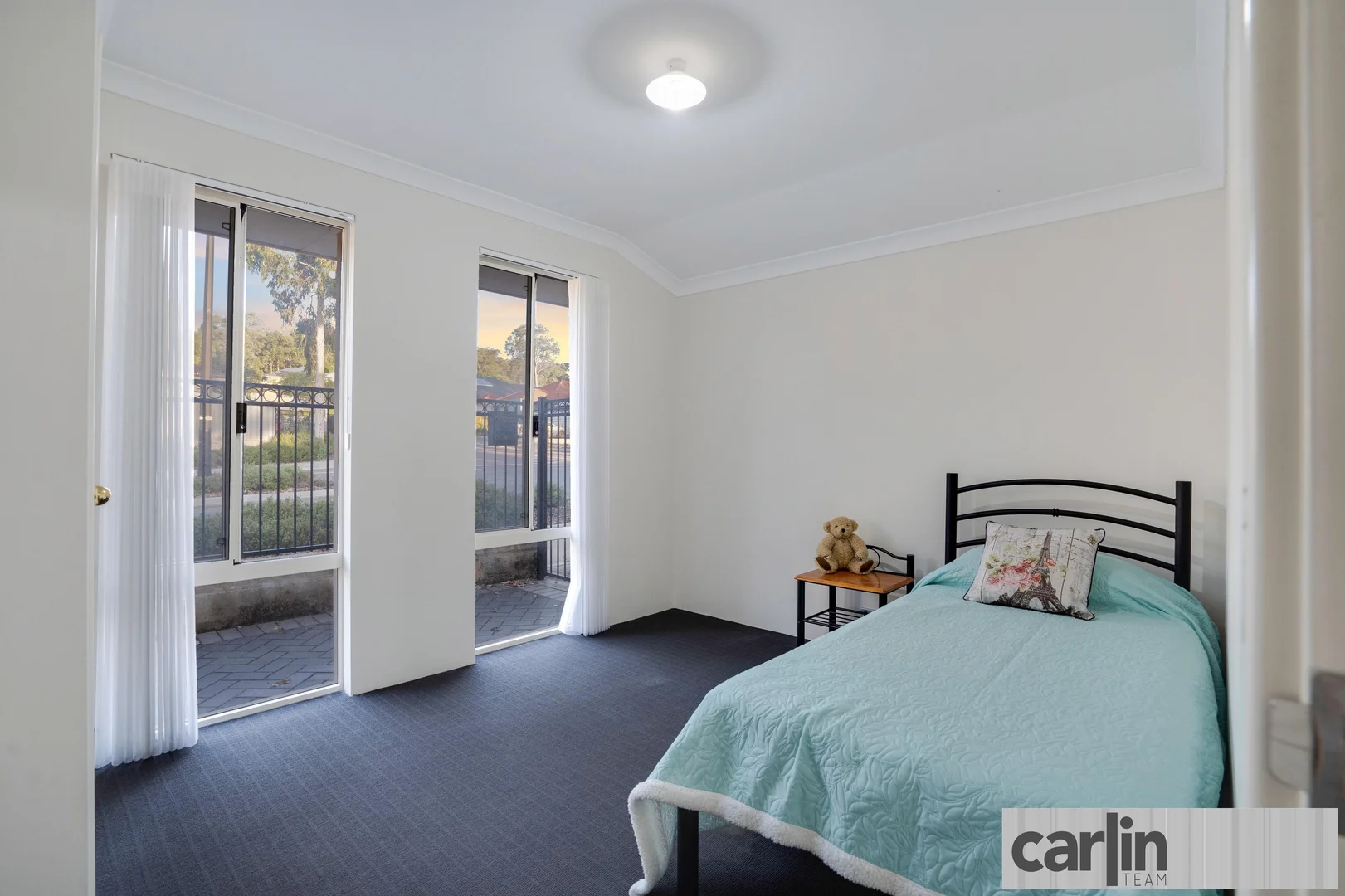 Additional image 15 of 164 Lambeth Circle, Wellard WA 6170