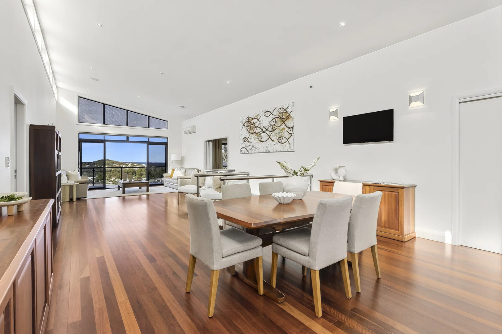 48 Alleyne Avenue, North Narrabeen NSW 2101 | Domain