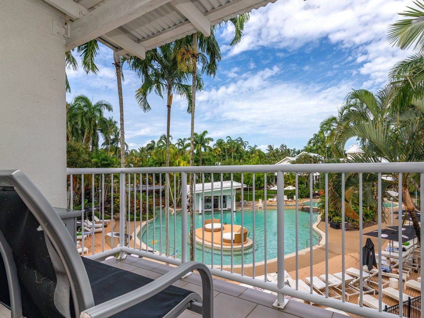 3202-3203/87-109 Port Douglas Road, Port Douglas QLD 4877, Image 0