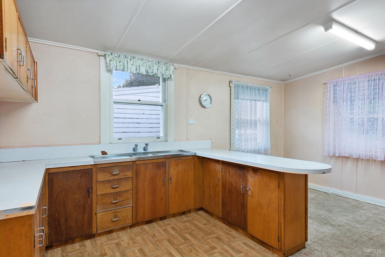 8a Wilsdon Street, Queenstown TAS 7467, Image 1