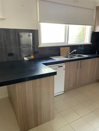 Additional image 5 of 7/52-54 Orrong Road, Elsternwick VIC 3185