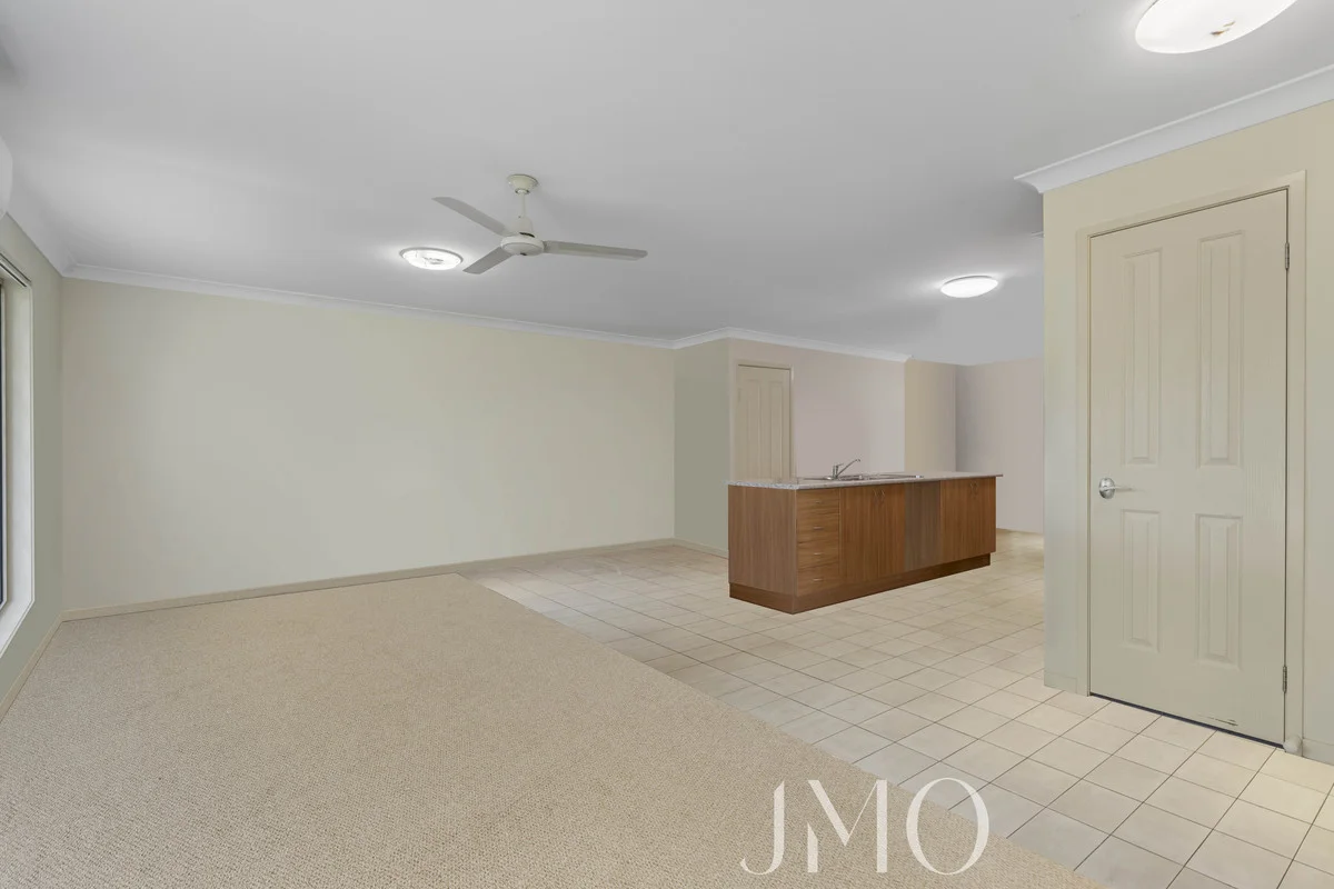 Additional image 4 of 2/25 Success Crescent, Ormeau QLD 4208