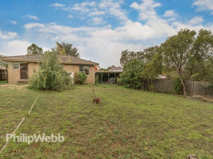 3 Bimbadeen Court, Bayswater VIC 3153, Image 2