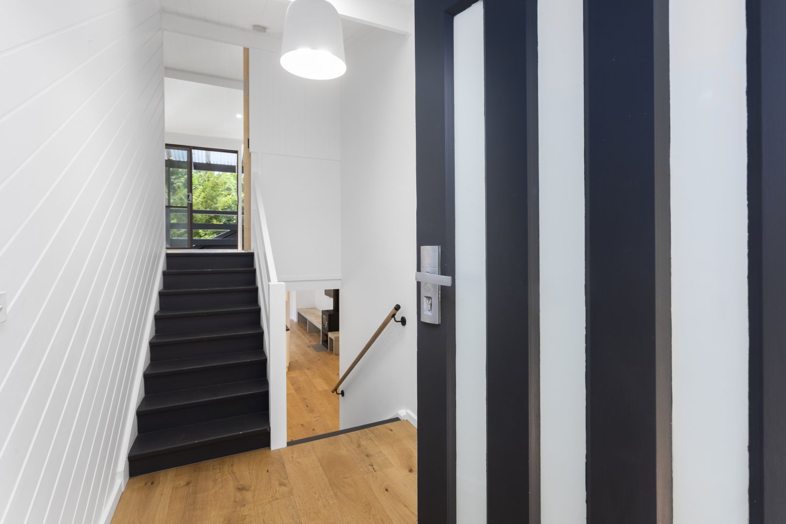 3 Ethel Street, Stirling SA 5152 House For Rent Domain