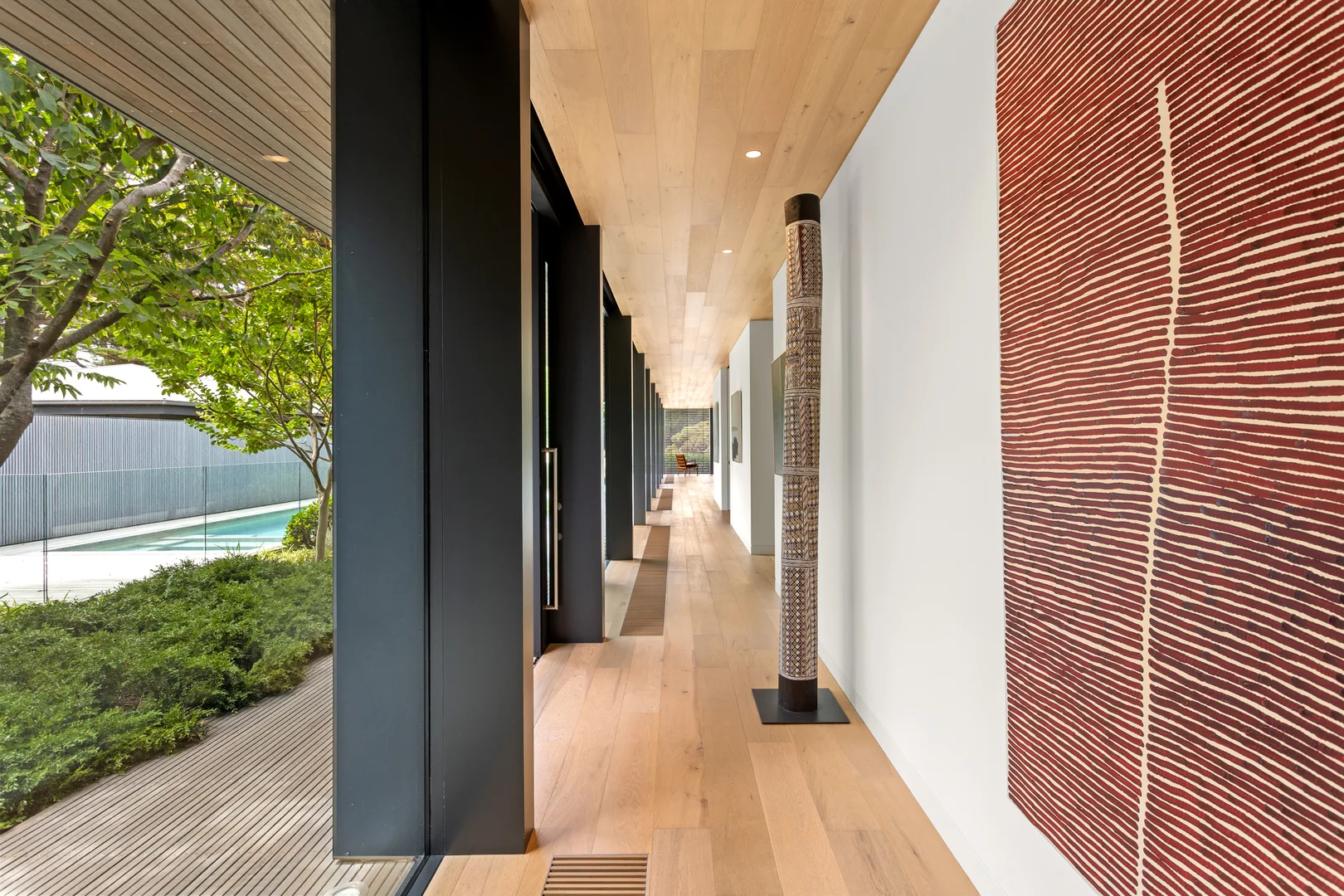 Additional image 4 of 17 Georges Road, Flinders VIC 3929