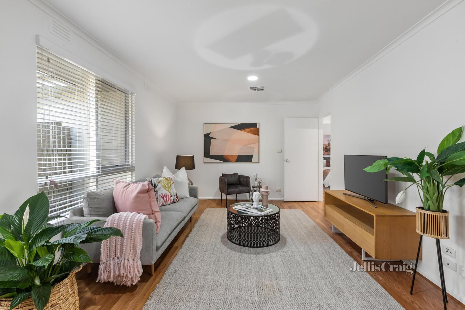 3/5 Derry Street, Bentleigh East VIC 3165, Image 1