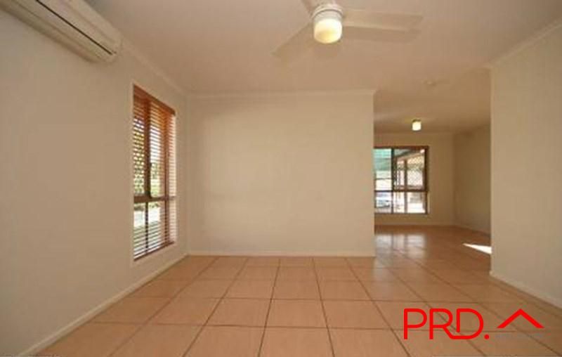 1 French Street, Eagleby QLD 4207, Image 2