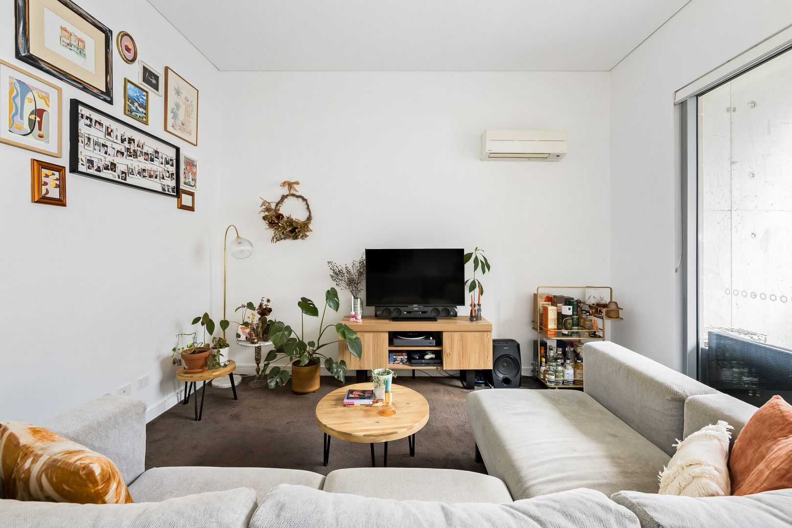 34/525 Illawarra Road, Marrickville NSW 2204, Image 1