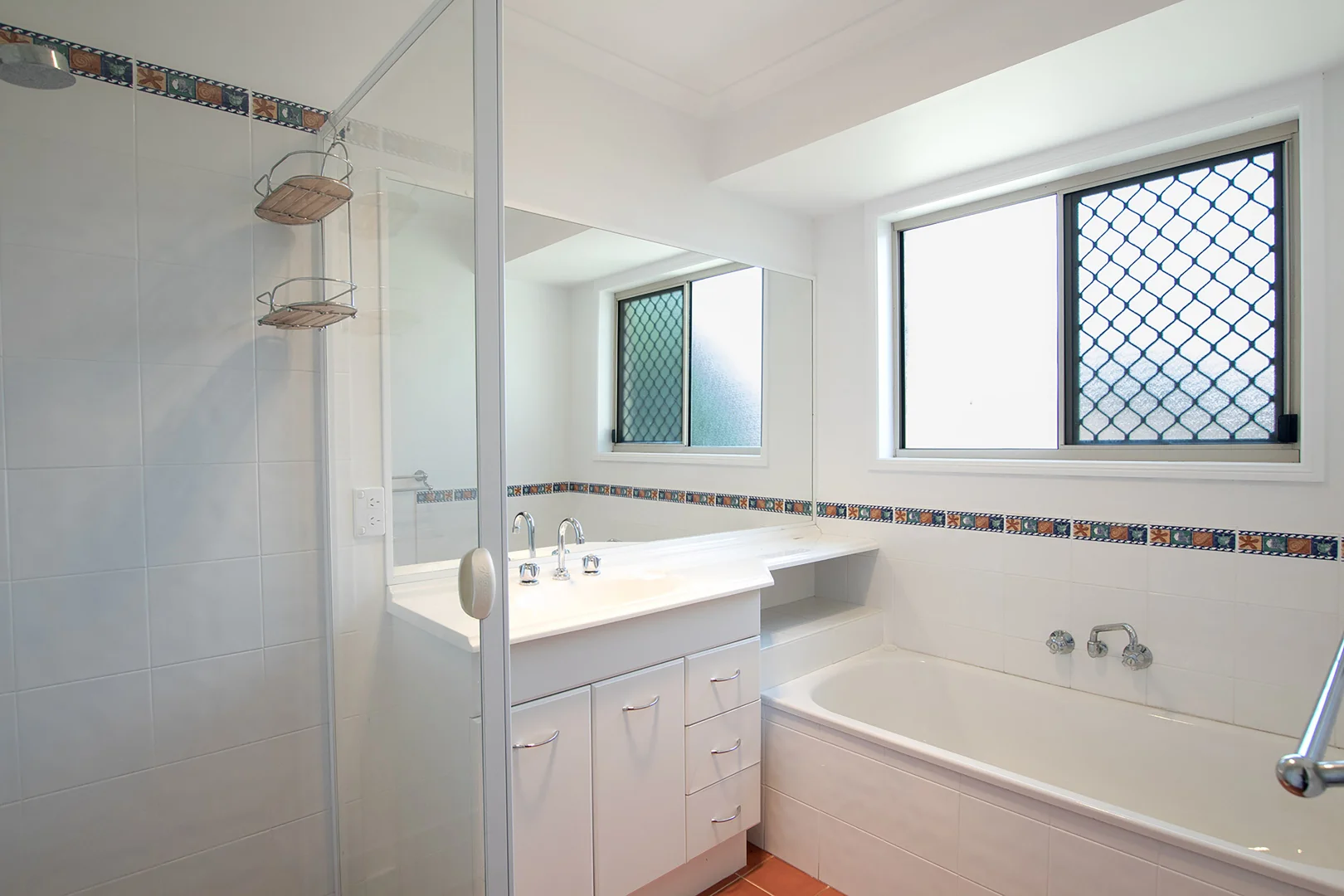 Additional image 8 of 1/54 Horizon Drive, West Ballina NSW 2478