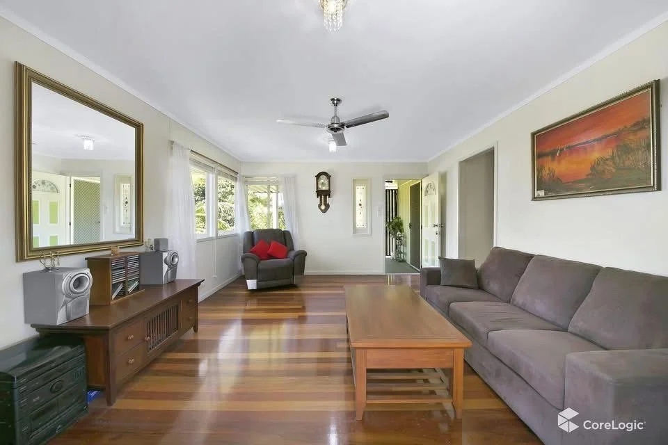 Additional image 4 of 2 Marchant Street, Tarragindi QLD 4121