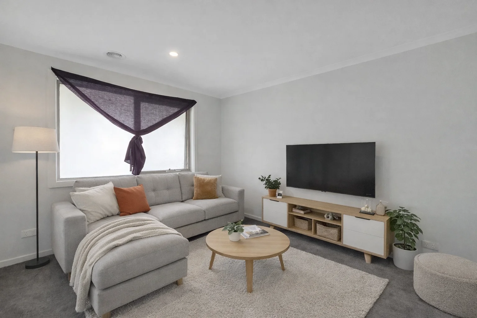 Additional image 5 of 68 Majestic Drive, Highton VIC 3216