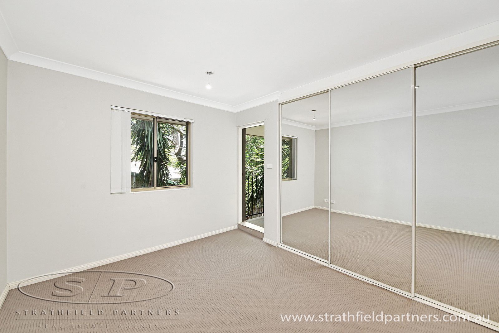 4/10 Napier Street, North Strathfield NSW 2137, Image 2