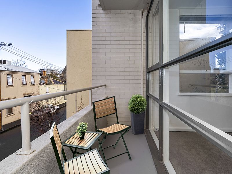 6/4 Ralston Street, South Yarra VIC 3141 Apartment For Rent Domain