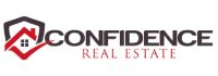 Confidence Real Estate