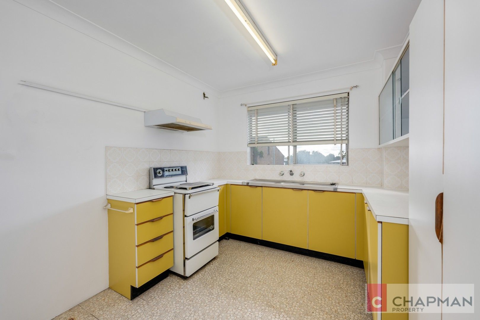 2 bedrooms House in 10/32 Date St ADAMSTOWN NSW, 2289