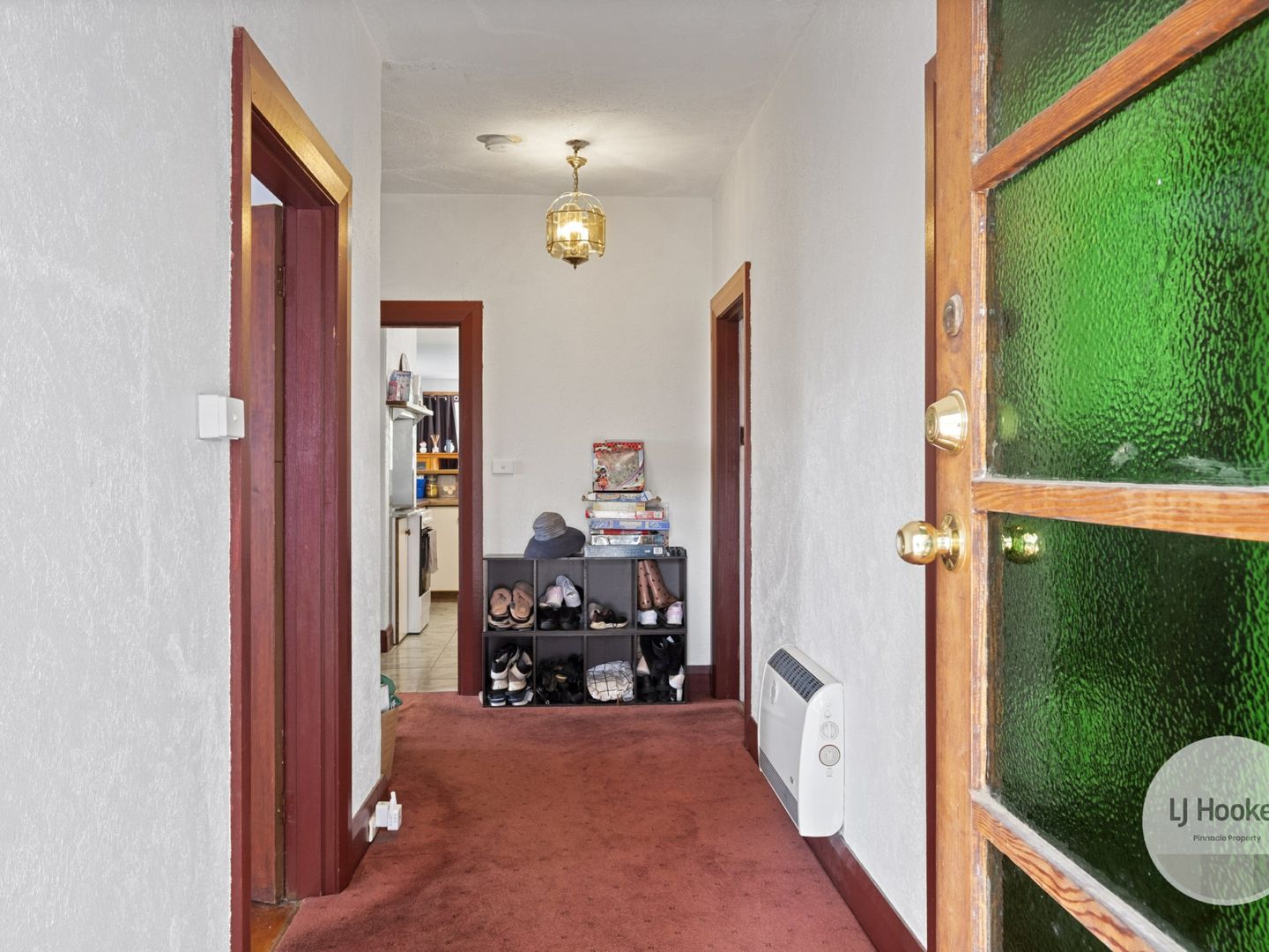 8 Pothana Road, Electrona TAS 7054 House For Rent Domain