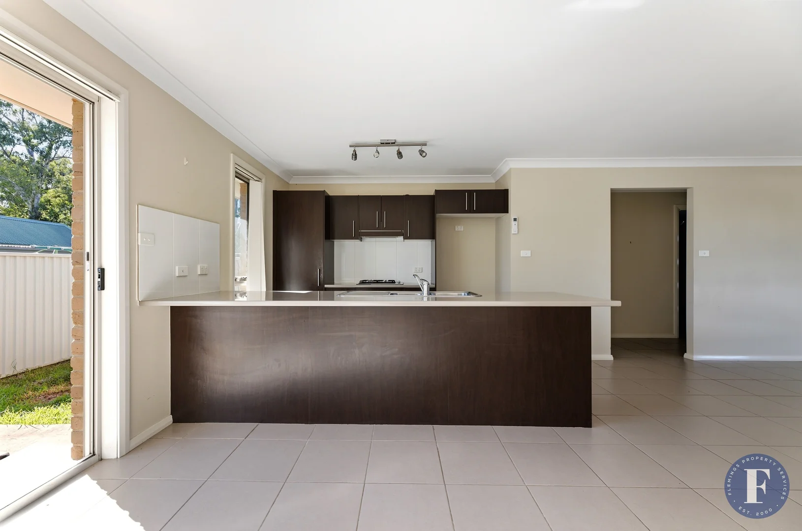 Additional image 4 of 24B Binalong Street, Young NSW 2594