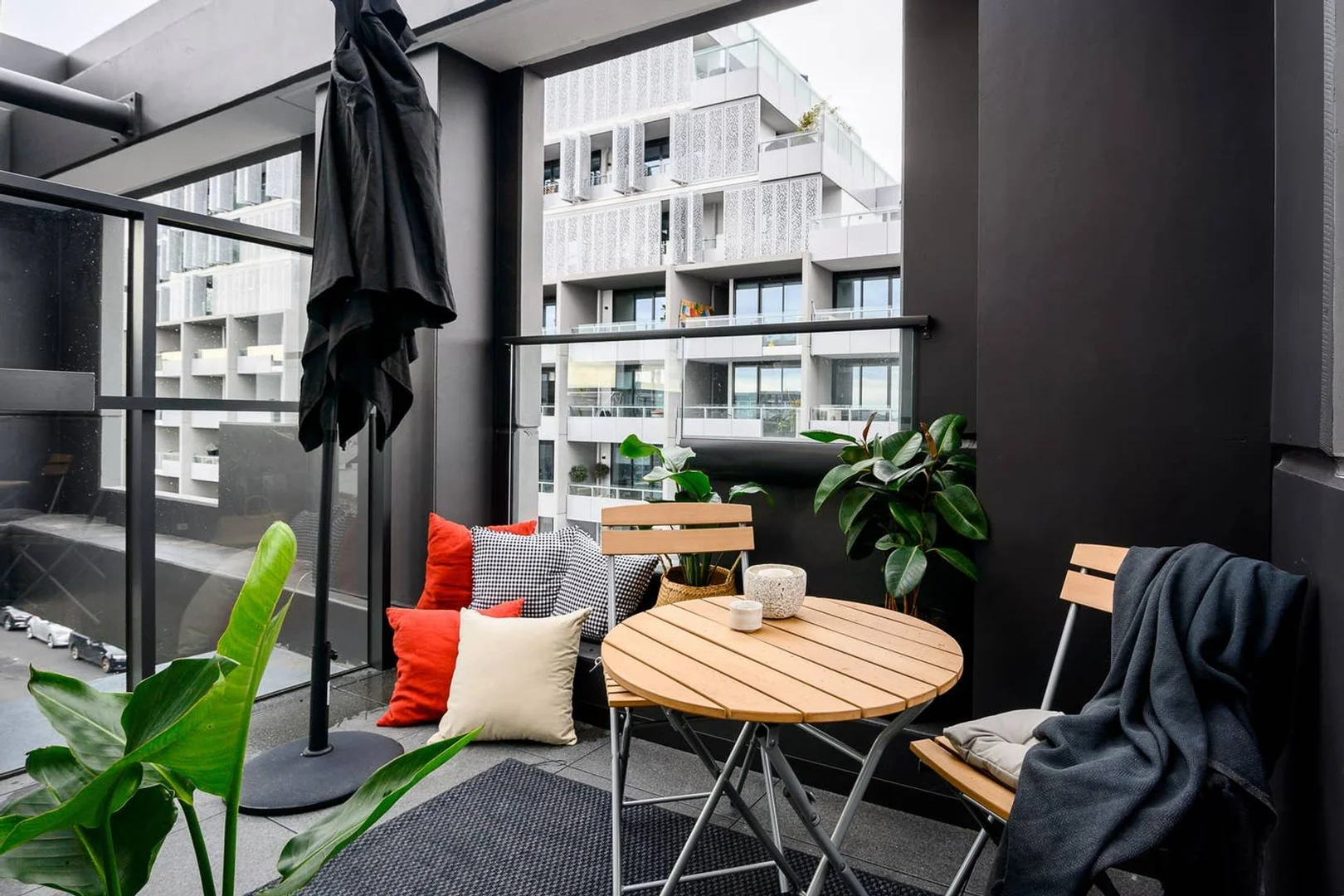 Additional image 10 of 14 David Street, Richmond VIC 3121