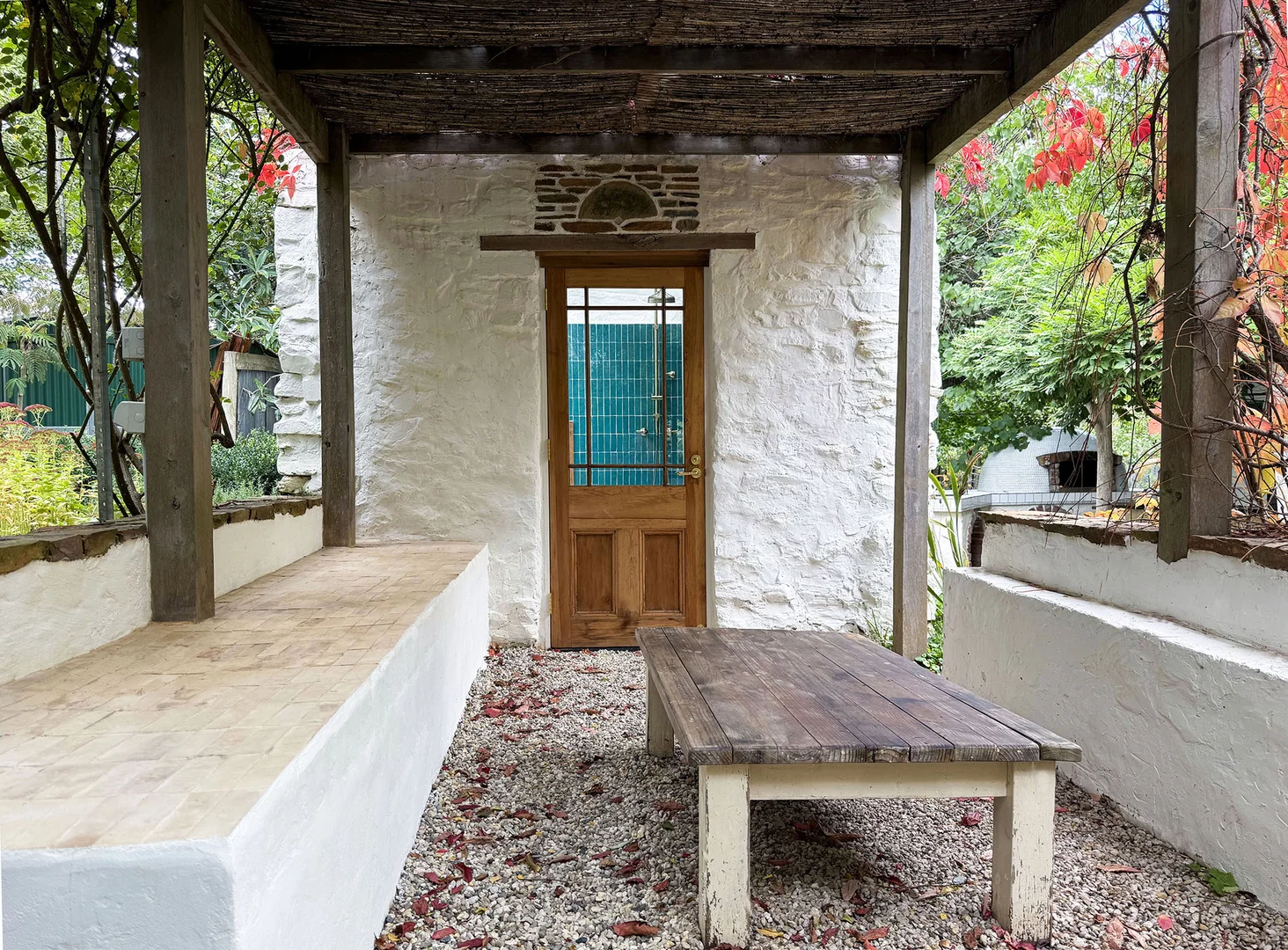 Additional image 9 of 180 Golden Point Road, Golden Point VIC 3451