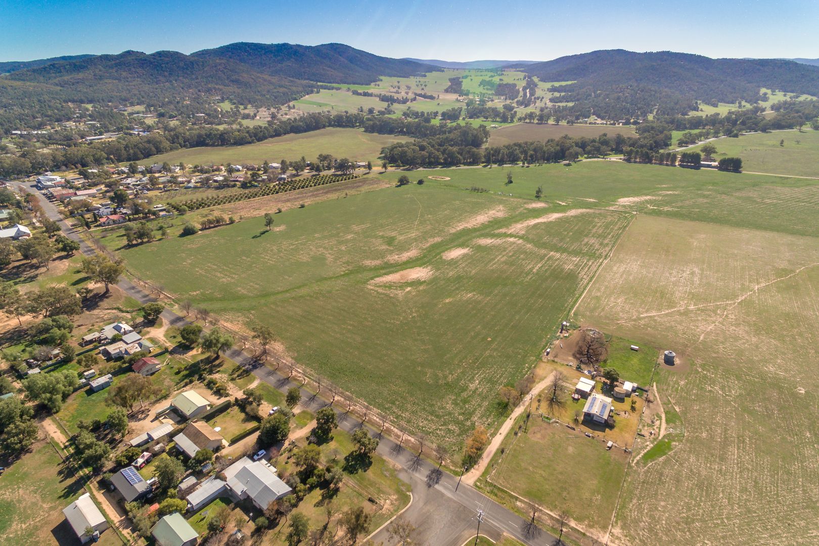 34 Grevillea Avenue, Eugowra NSW 2806 House for Sale Domain