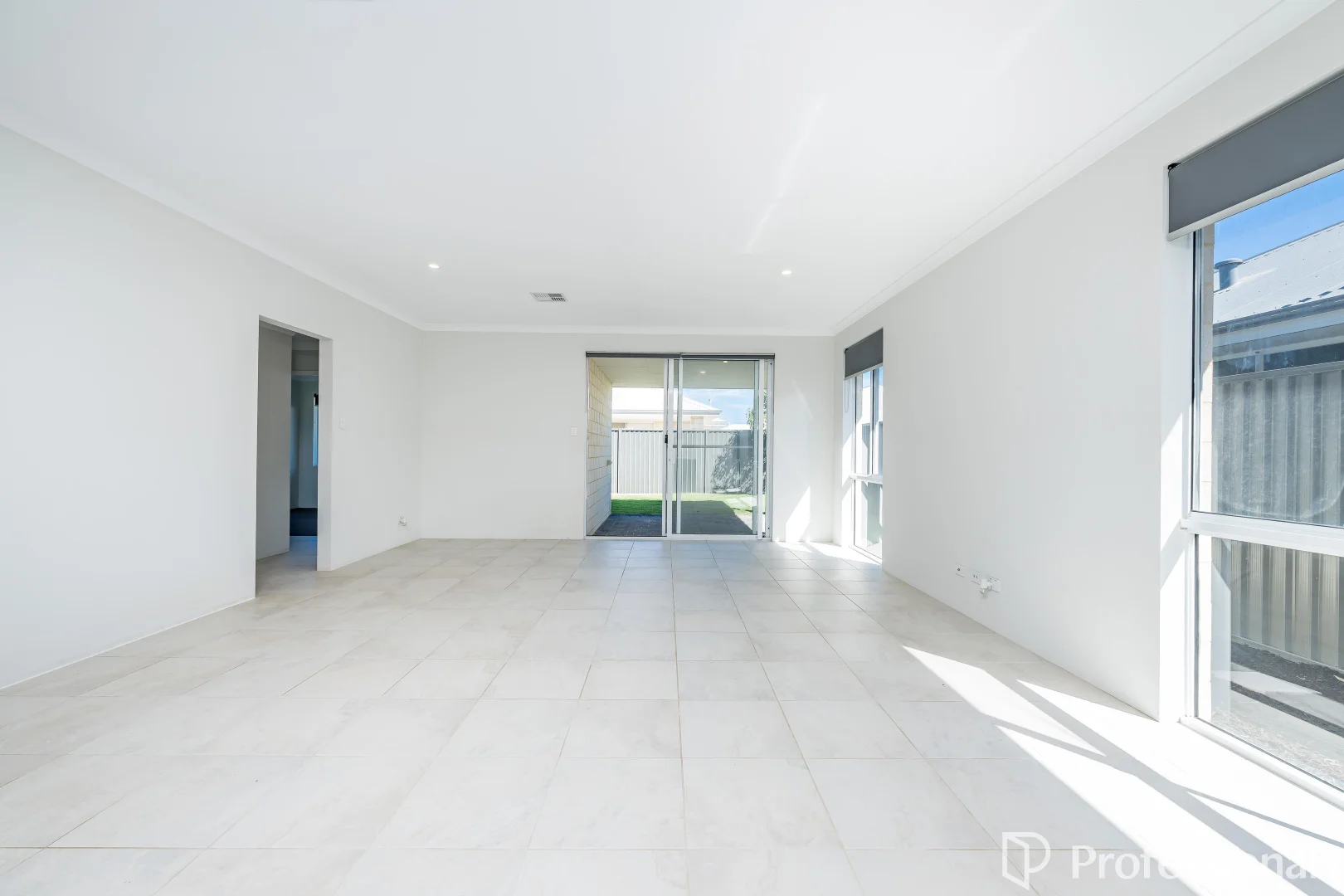 Additional image 13 of 36 Casina Way, Jindalee WA 6036