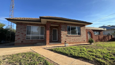Picture of 6 Brigalow Street, LEETON NSW 2705