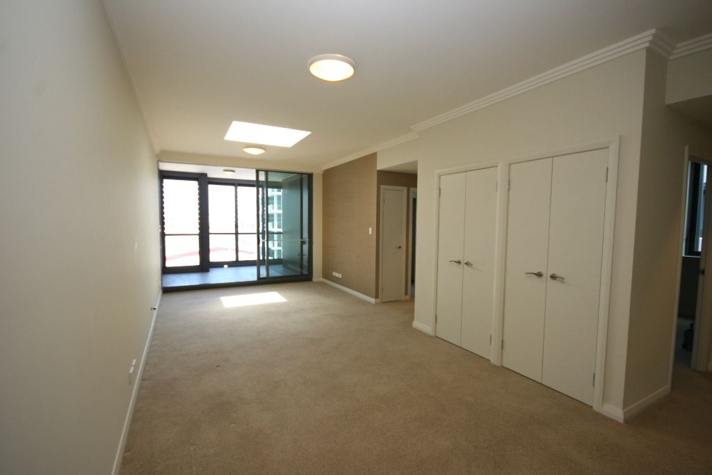 8**/53 Hill Road, Wentworth Point NSW 2127, Image 1