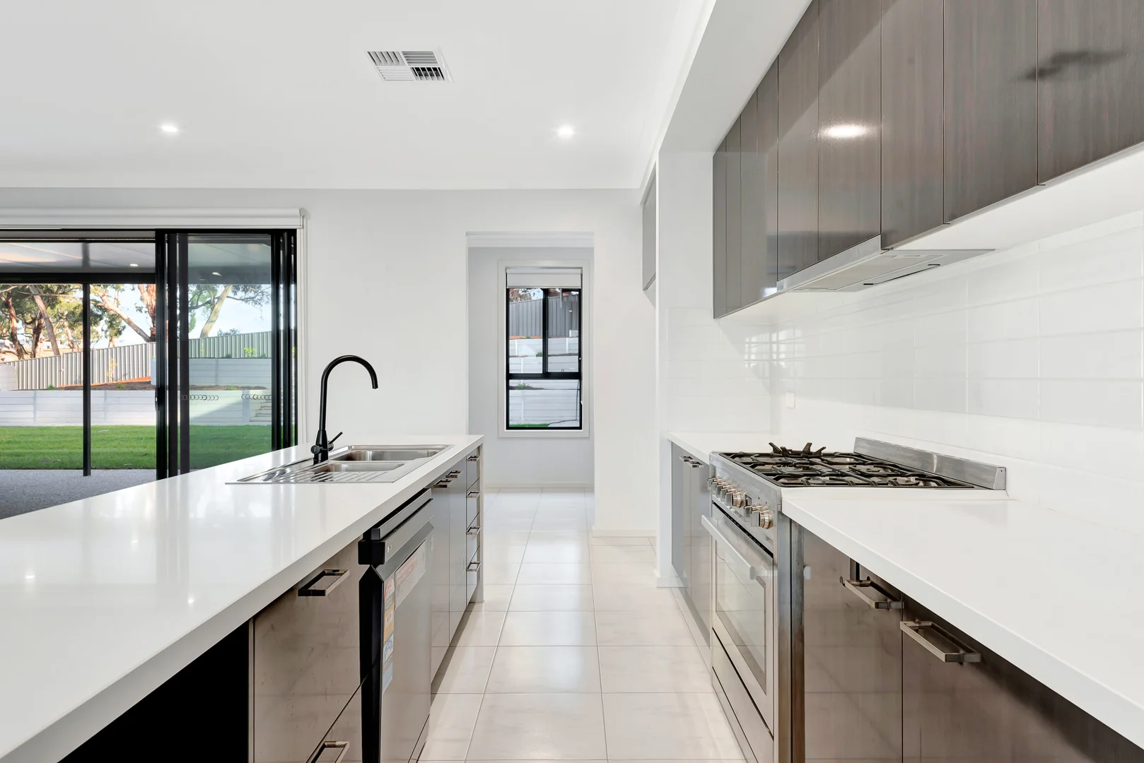 Additional image 4 of 28 Springview Terrace, Mount Barker SA 5251