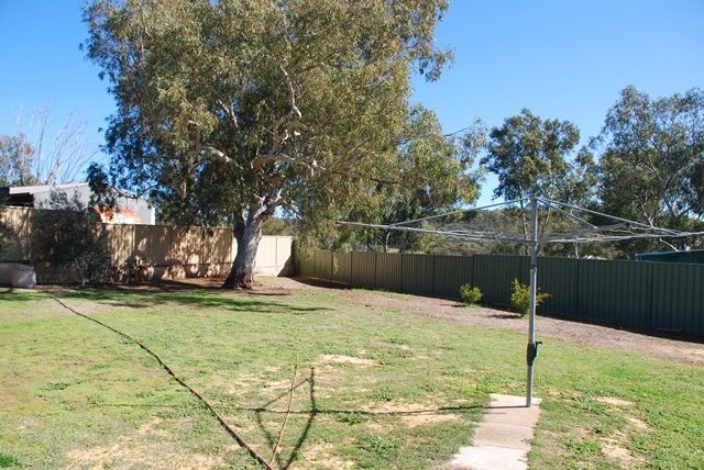 55 Linthorne Street, MINGENEW WA 6522, Image 2