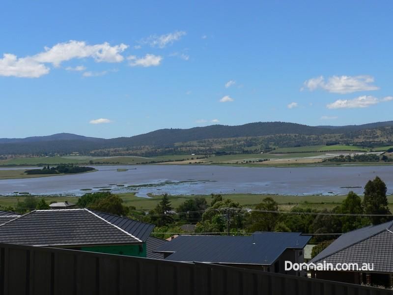 Unit 4, 5-7 Hamish Court, RIVERSIDE TAS 7250, Image 1