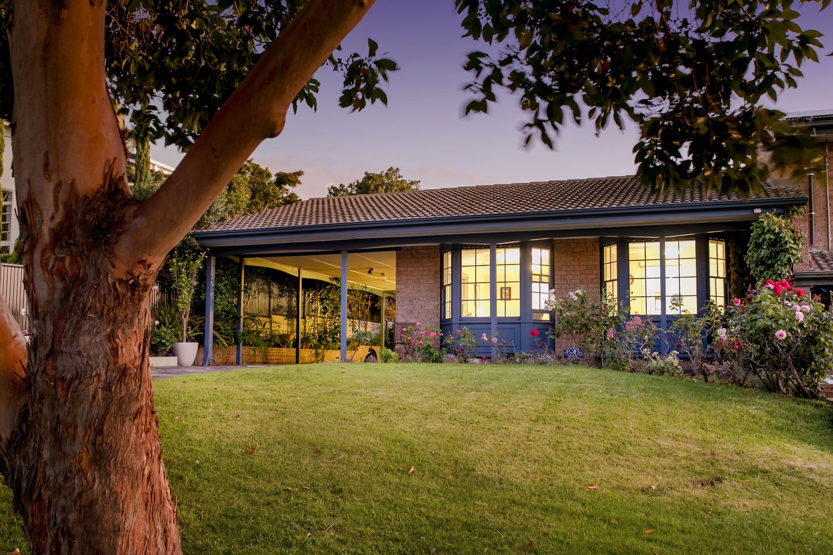 50A Cooper Place, Beaumon | Property History & Address Research | Domain