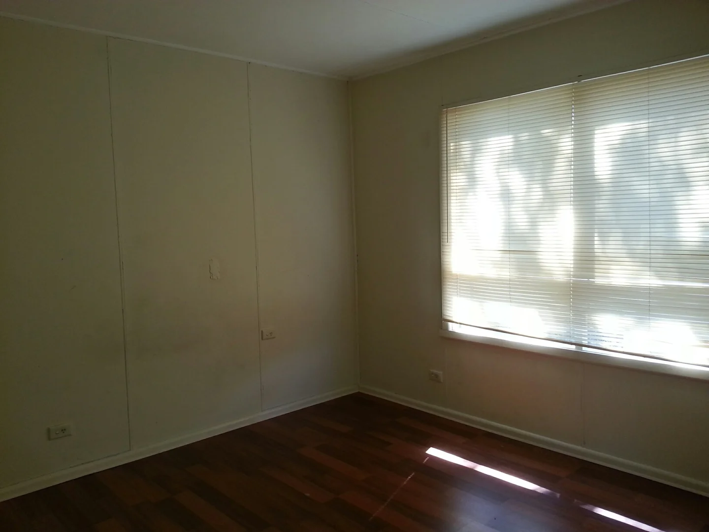 Additional image 3 of 2A Romsey Avenue, Sunshine North VIC 3020