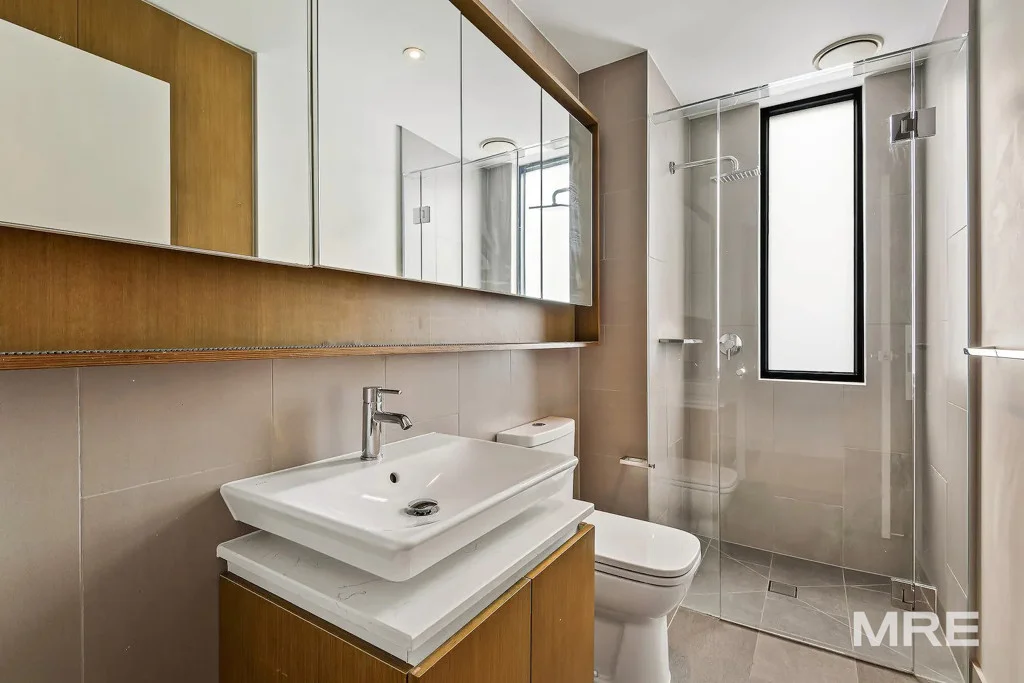 Additional image 7 of 305/25 Clifton Street, Prahran VIC 3181