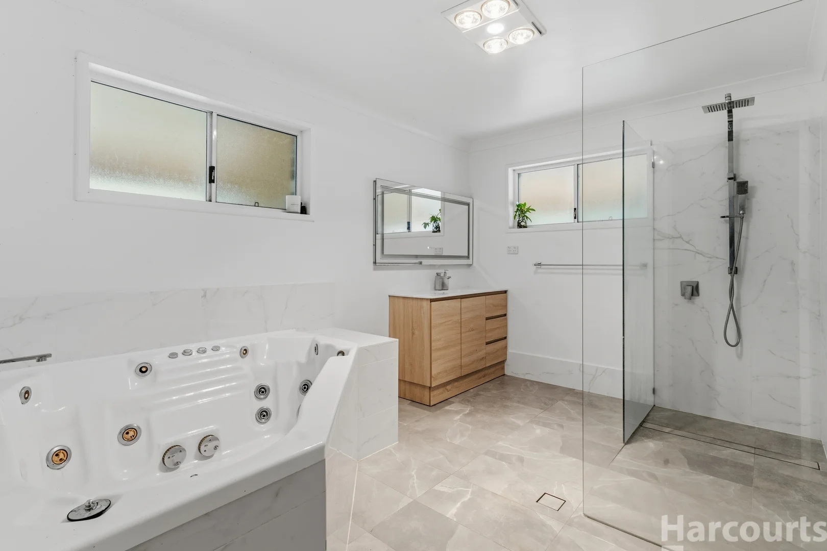 Additional image 8 of 6 Eucalypt Close, Aldavilla NSW 2440