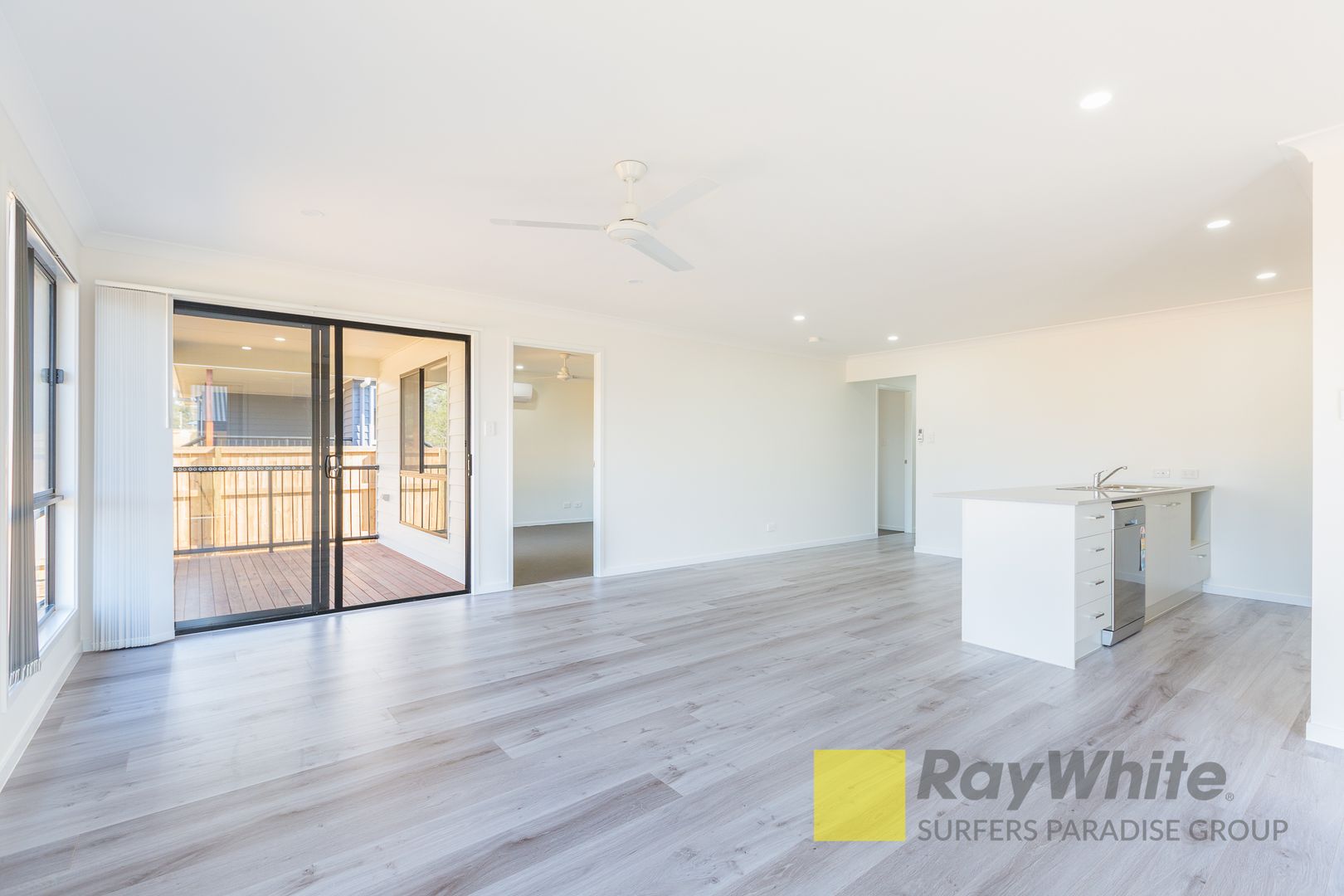 25 Wood Drive, Redbank Plains QLD 4301, Image 1