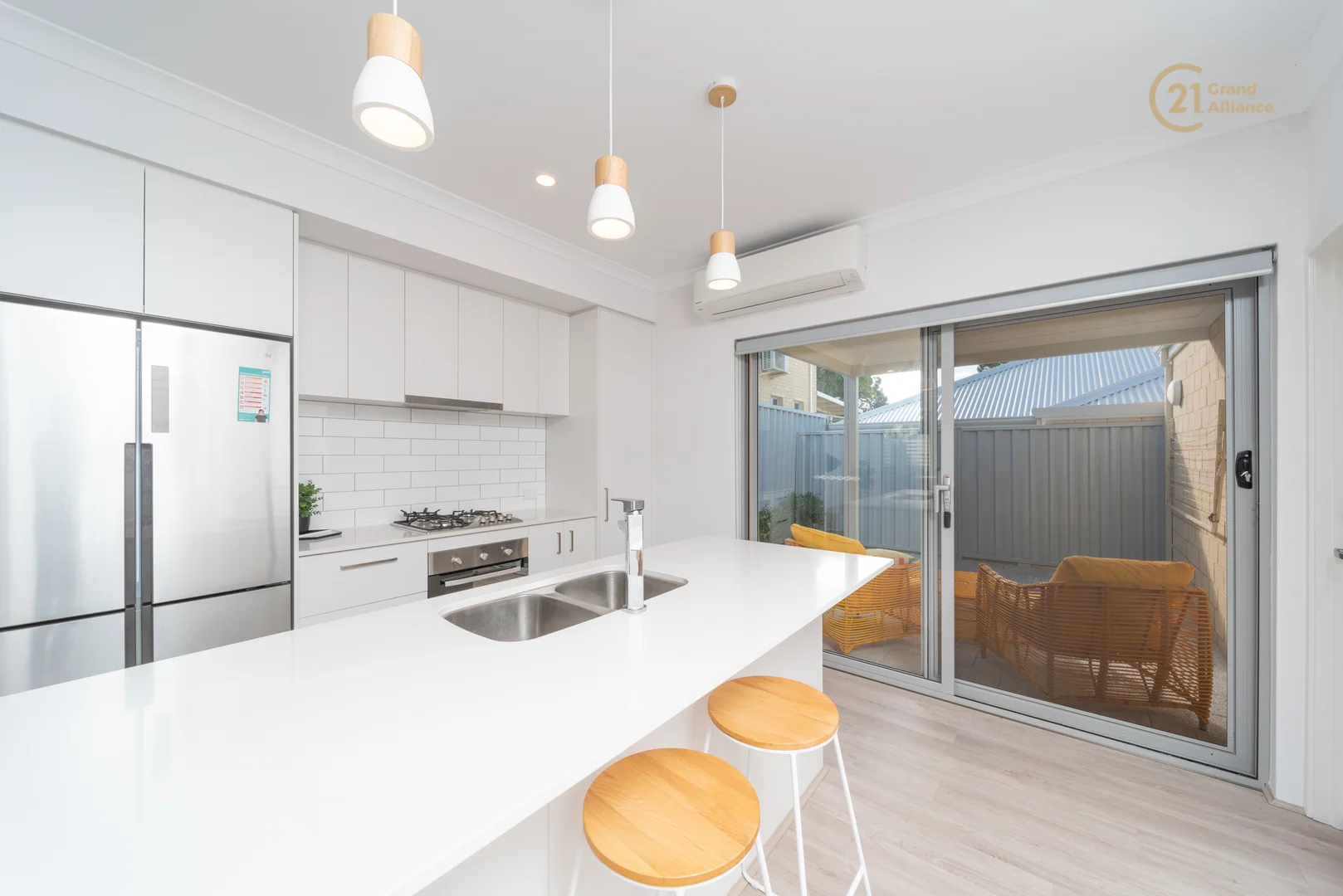 Additional image 6 of 44A Butler Street, Willagee WA 6156