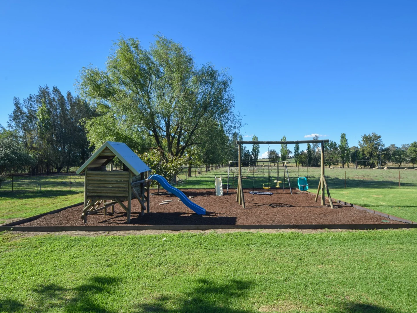 Additional image 29 of 65 Maimuru Rd, Maimuru NSW 2594