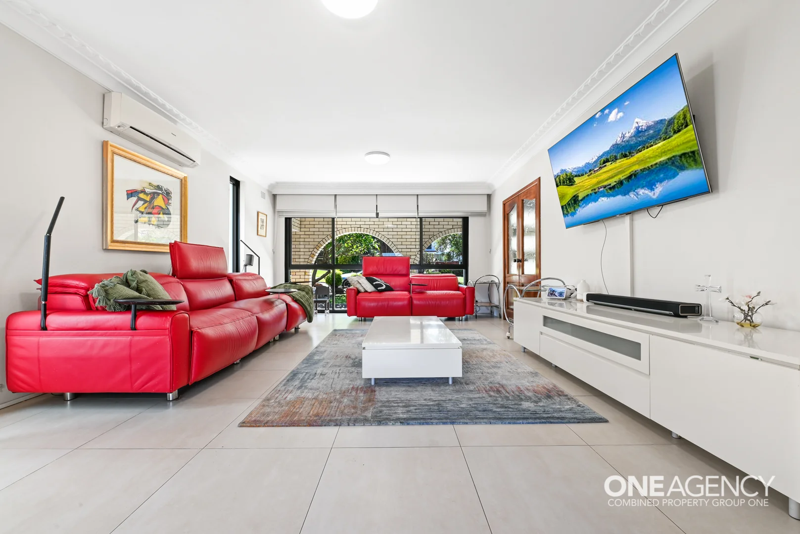 Additional image 2 of 15 Raymond Avenue, Roselands NSW 2196