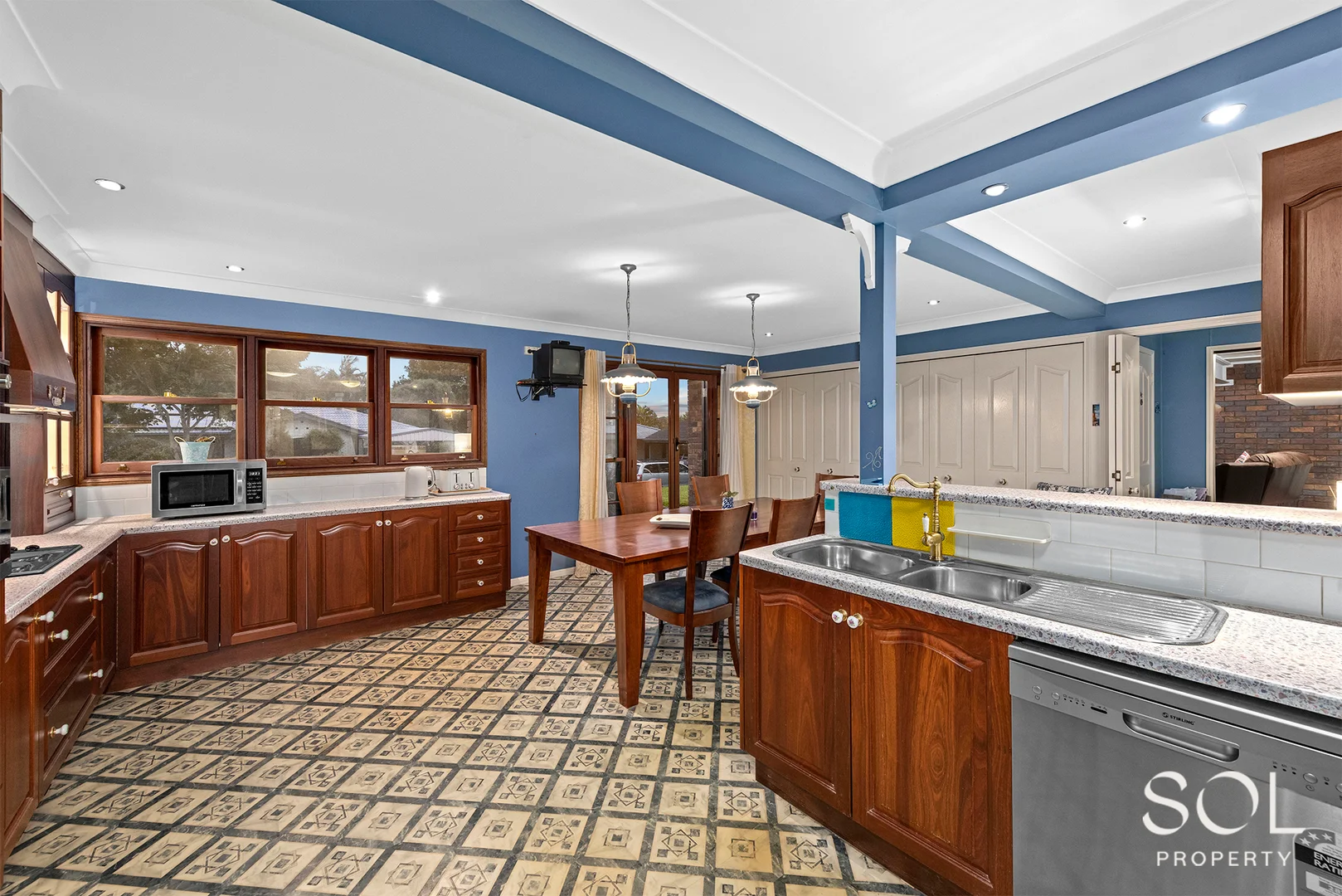 Additional image 4 of 6 Sugargum Street, Aspley QLD 4034