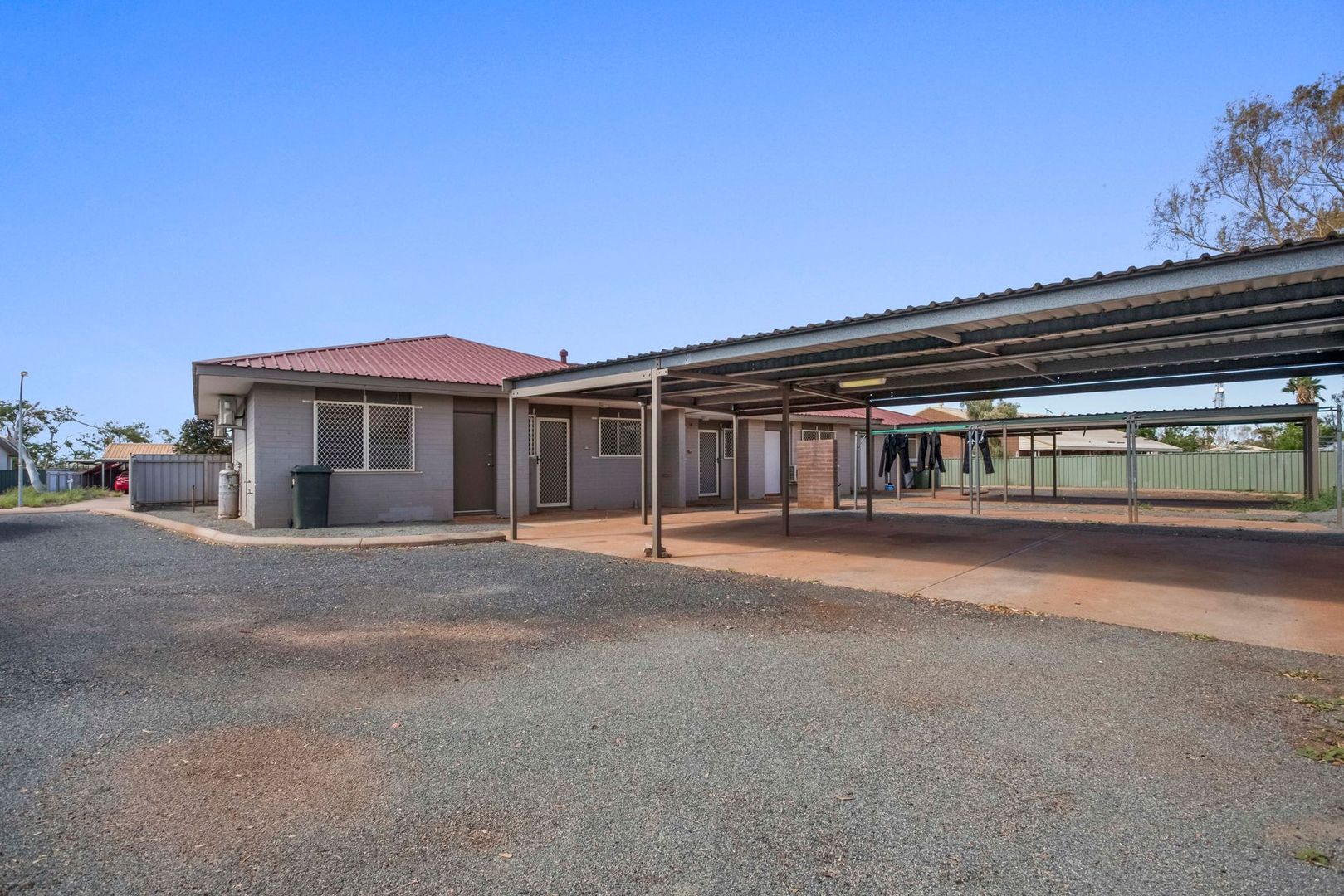 32 Frinderstein Way, Pegs Creek WA 6714, Image 2