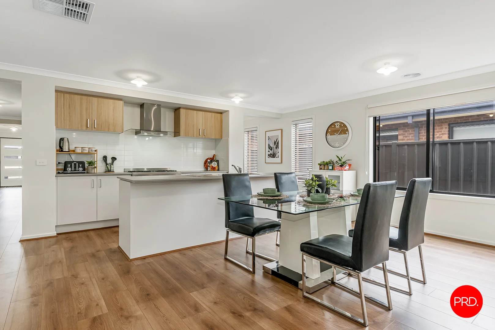 Additional image 2 of 25 Kingsley Promenade, Huntly VIC 3551