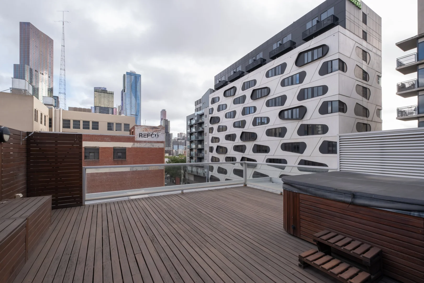 Additional image 14 of 116-118 Berkeley Street, Carlton VIC 3053