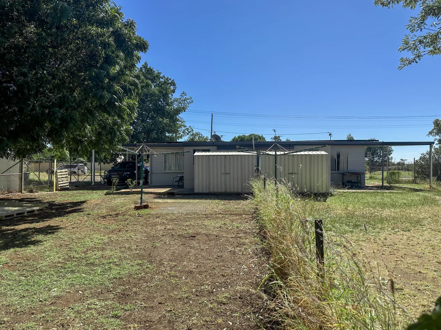 Additional image 9 of 1&2/30 Alice Street, Cloncurry QLD 4824